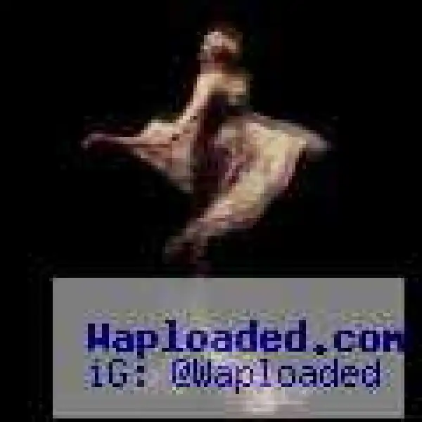 Adele - Send My Love (To Your New Lover) (CDQ)